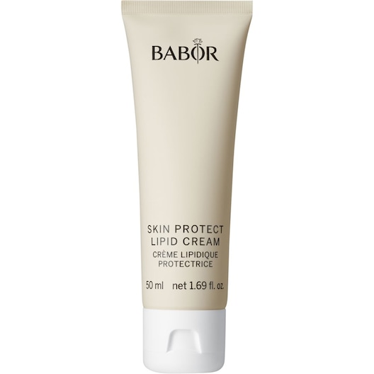 BABOR Skin Protect Lipid Cream 2 50 ml