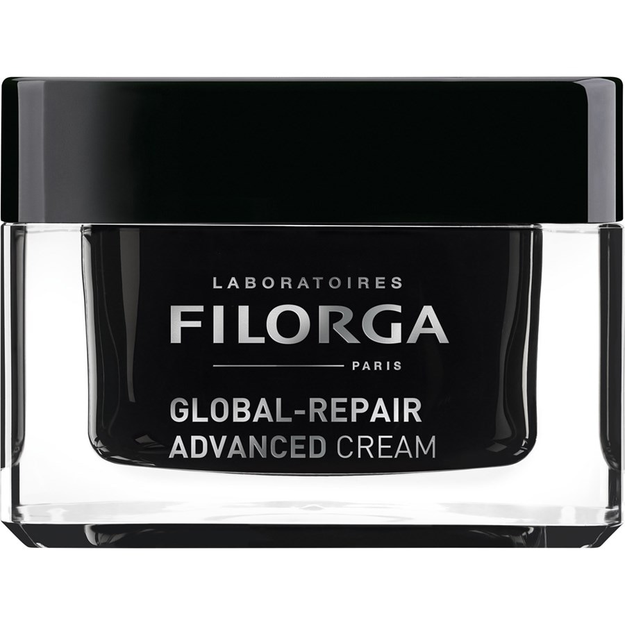 Filorga Global-Repair Global-Repair Advanced Cream