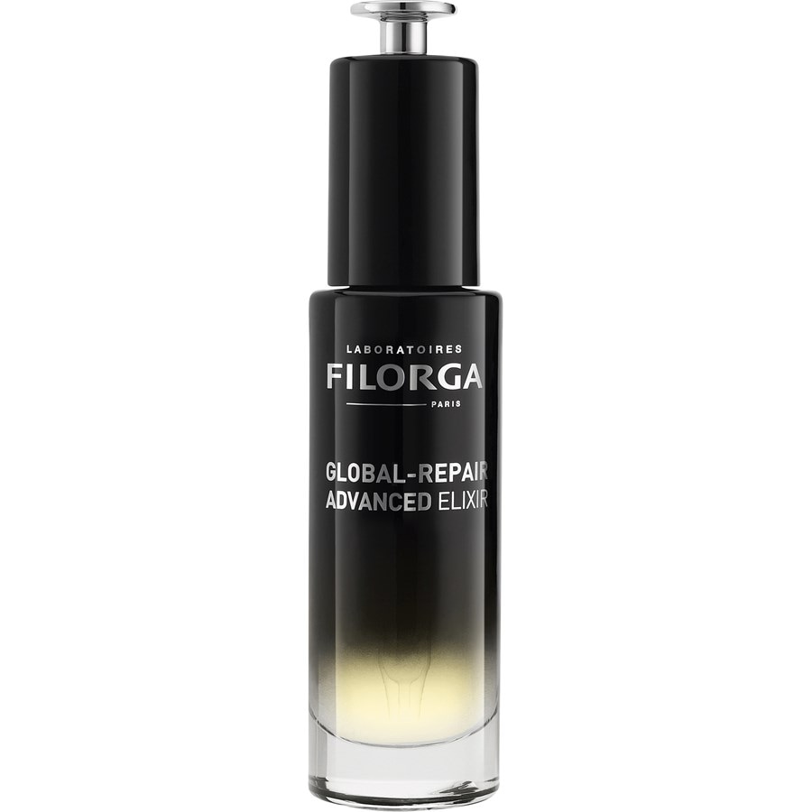 Filorga Global-Repair Global-Repair Advanced Elixir