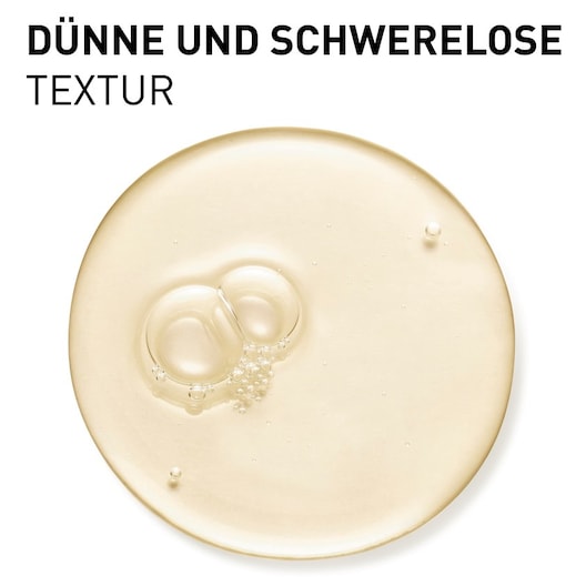 Filorga - Global-Repair