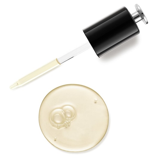 Filorga - Global-Repair