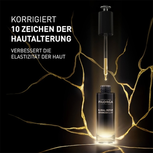 Filorga - Global-Repair