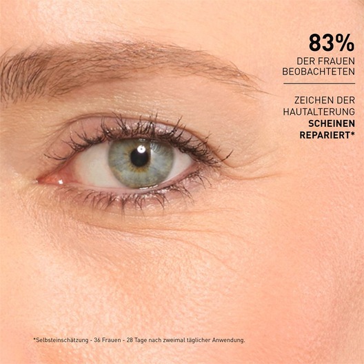 Filorga - Global-Repair