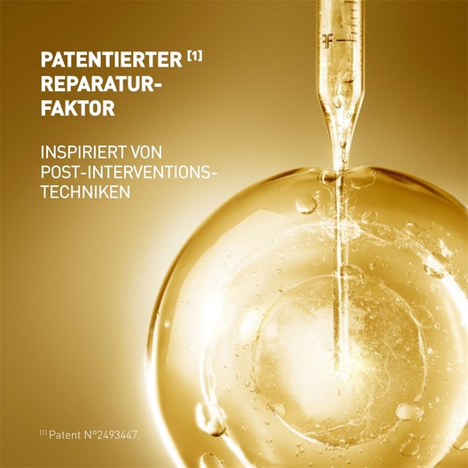 Filorga - Global-Repair