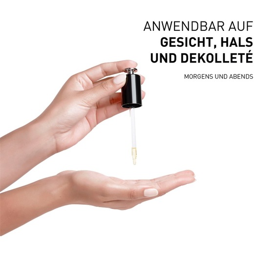 Filorga - Global-Repair