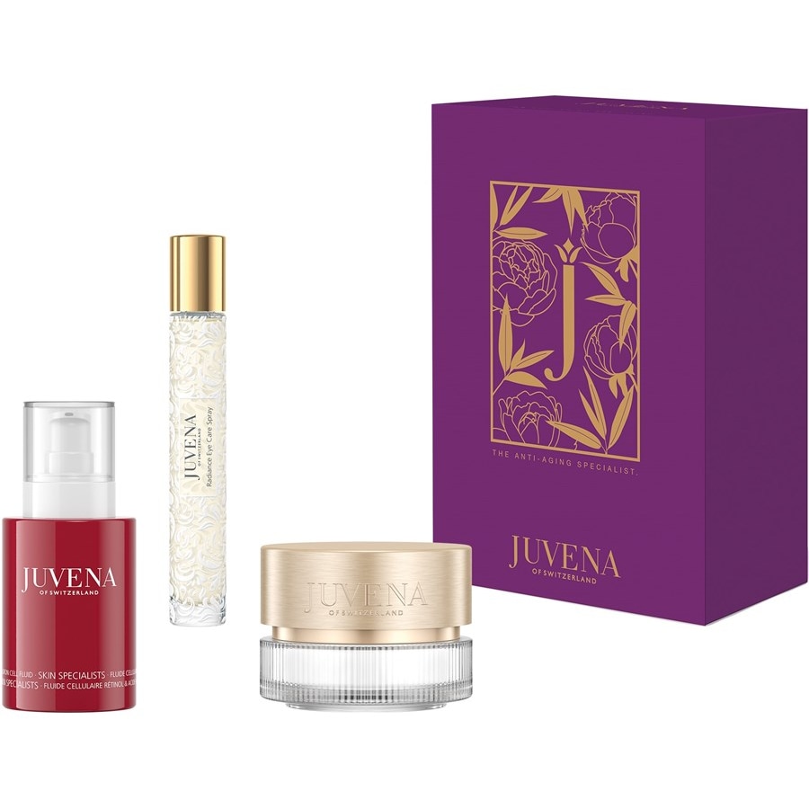 Juvena Skin Specialists Set regalo