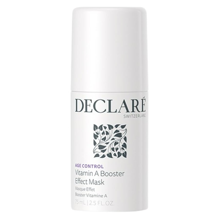 Declaré Age Control Vitamin A Booster Effect Mask