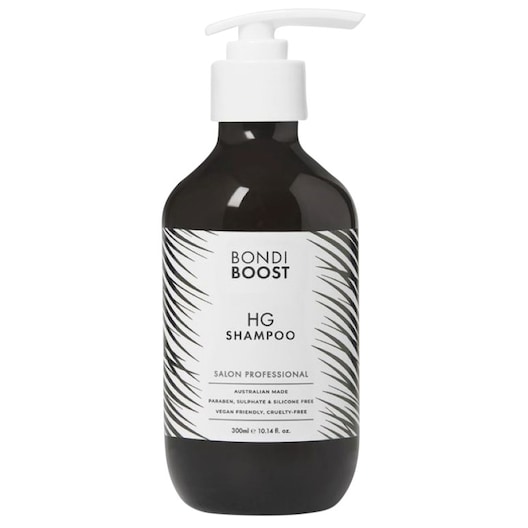 BondiBoost Shampoo Damen