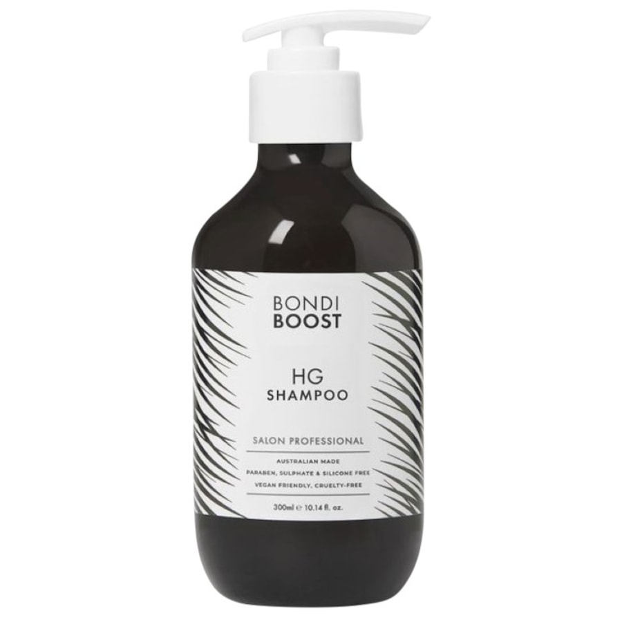 BondiBoost Shampoo