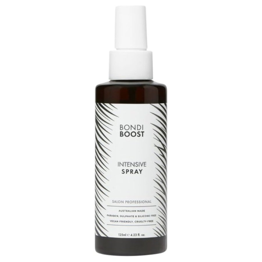 BondiBoost Spray