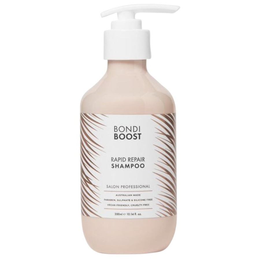 BondiBoost Shampoo