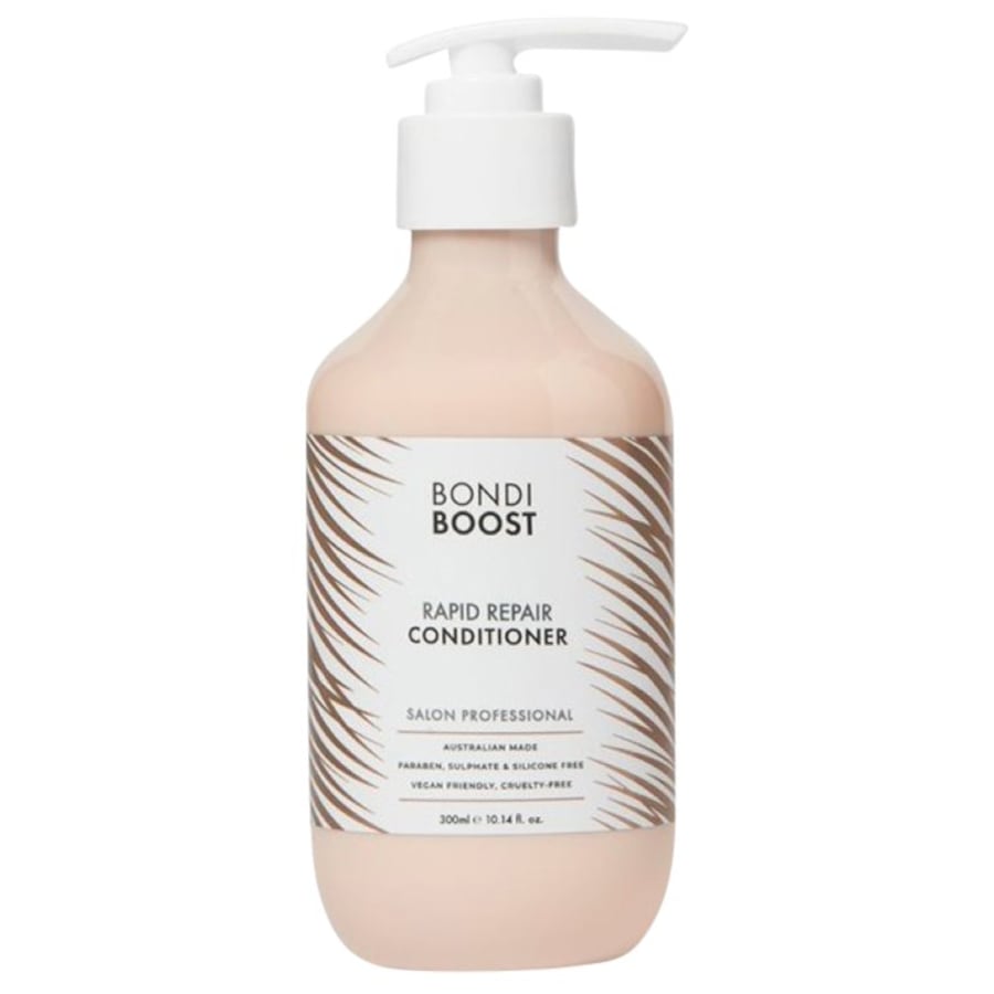 BondiBoost Conditioner