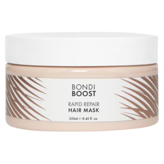 BondiBoost Treatment & Maske Mask Creme Damen