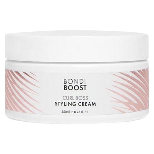 BondiBoost Haarcreme & Stylingcreme Styling Cream Damen