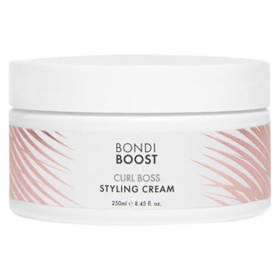 BondiBoost Styling Styling Cream