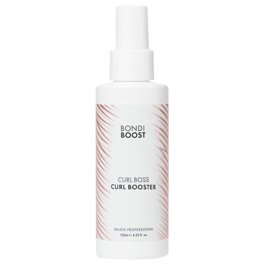 BondiBoost Spray Curl Booster Sprühkur Damen