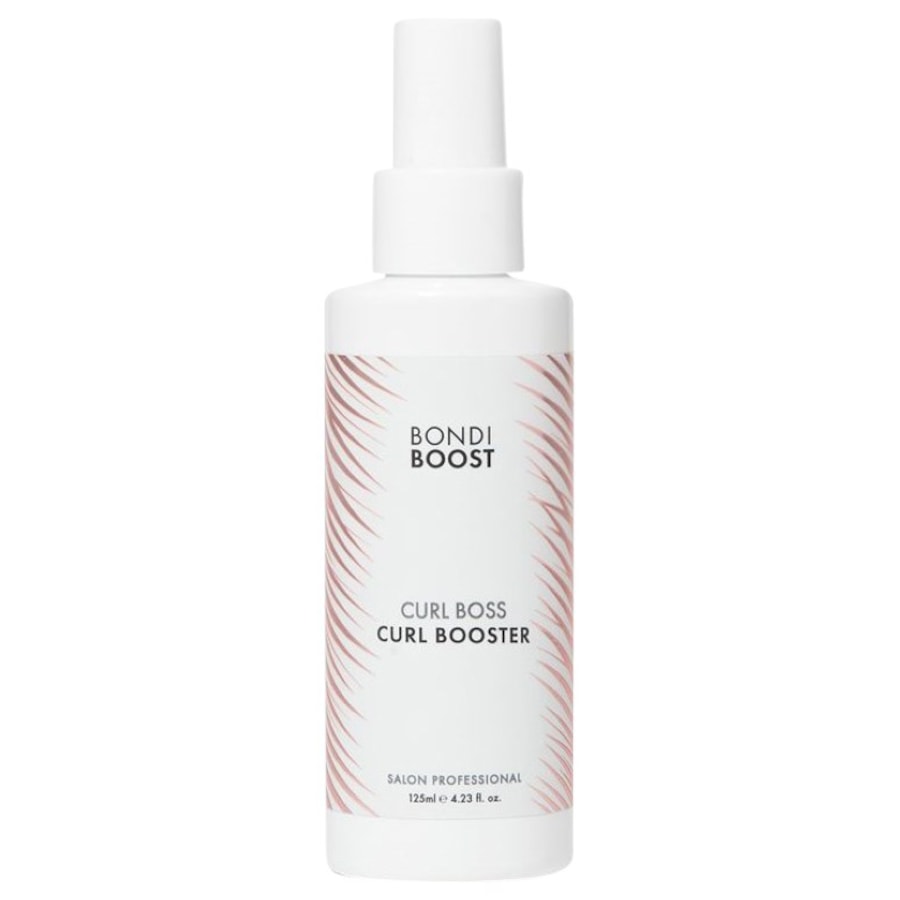 BondiBoost Spray Curl Booster