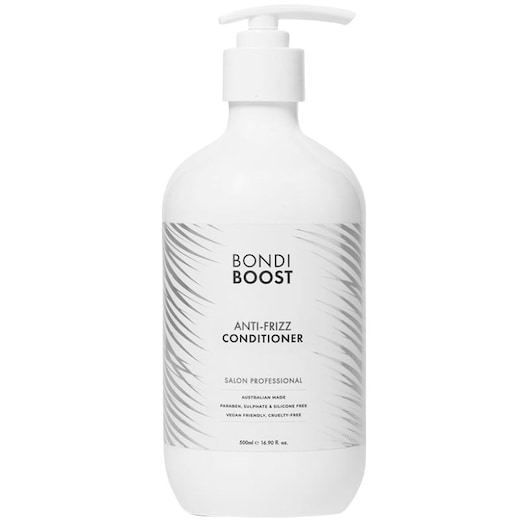 BondiBoost Anti-Frizz-Conditioner Anti Frizz Conditoner Damen