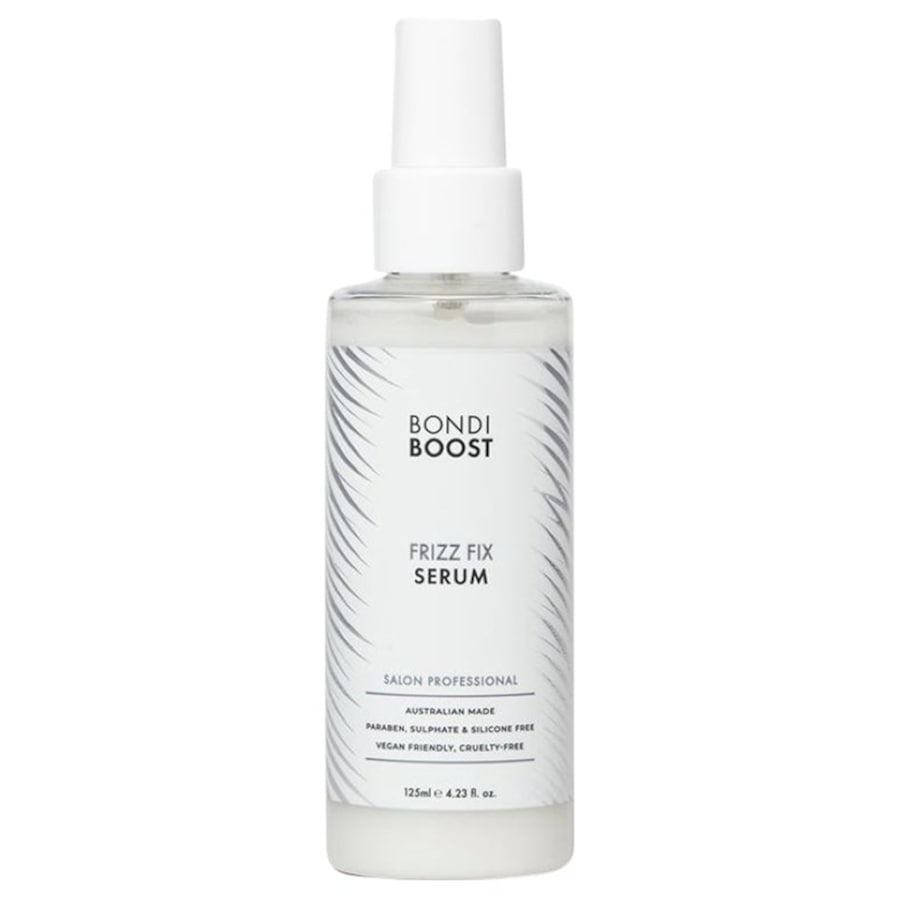 BondiBoost Öl & Serum