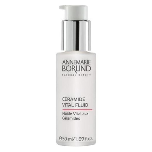ANNEMARIE BÖRLIND - BEAUTY SPECIALS