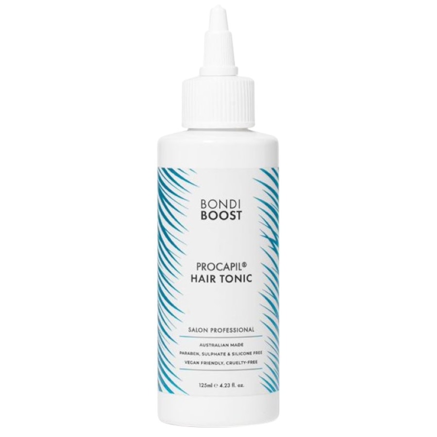 BondiBoost Trattamento e maschera Procapil Hair Tonic