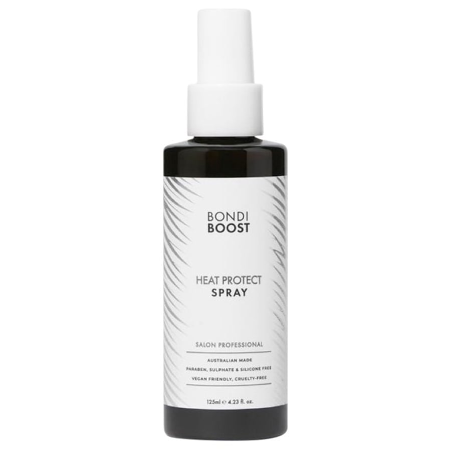 BondiBoost Spray Heat Protect Spray