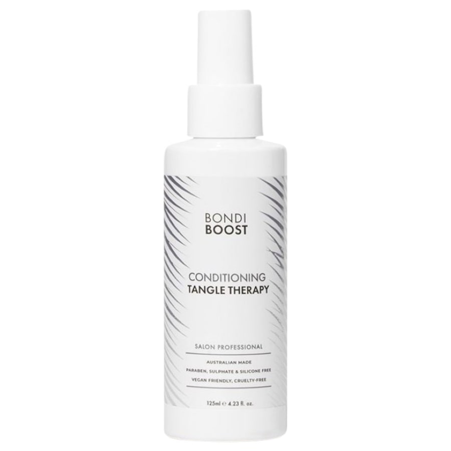 BondiBoost Spray Tangle Therapy Spray