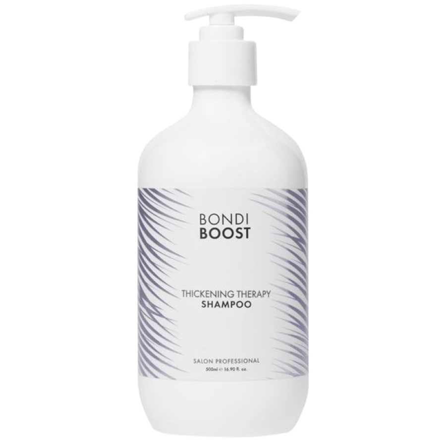 BondiBoost Shampoo