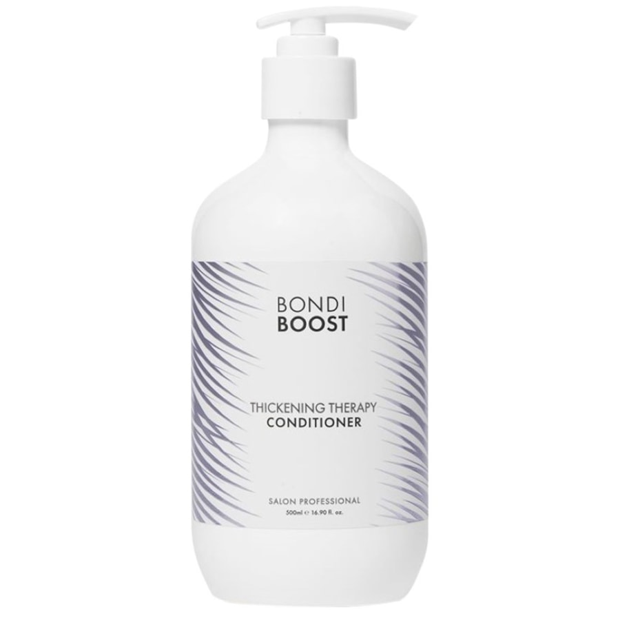 BondiBoost Conditioner