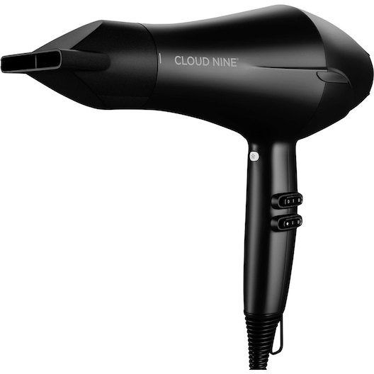 Cloud Nine The Airshot Hårtørrere Female