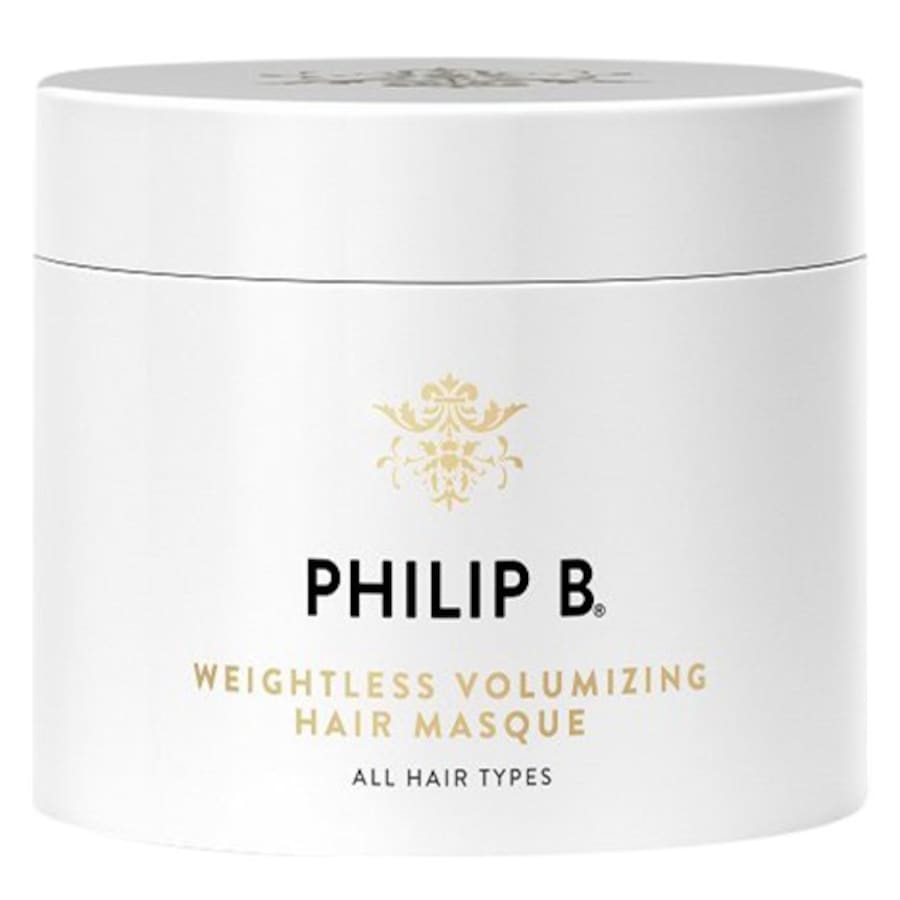 Philip-B Treatment