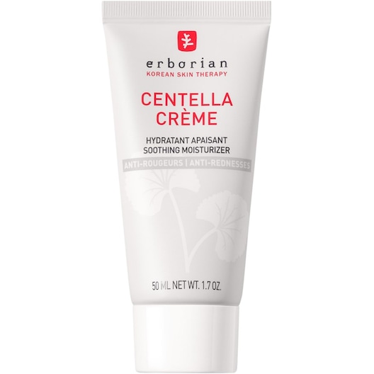 Erborian Centella Creme Gesichtscreme