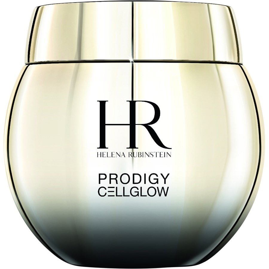 Helena-Rubinstein Prodigy