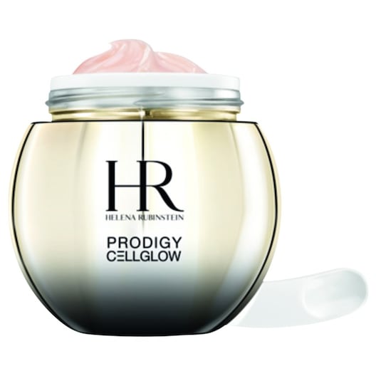 Prodigy Night Cream Cellglow by Helena Rubinstein ❤️ Buy online |  parfumdreams