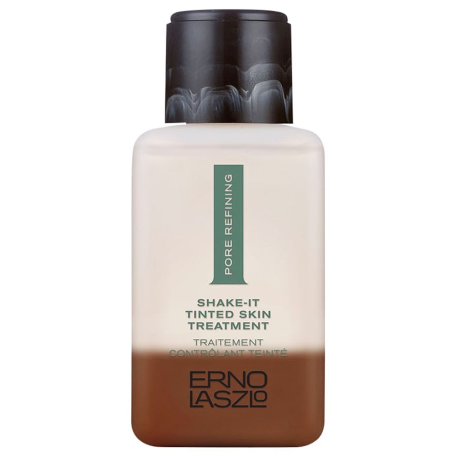 Erno Laszlo Cura del viso Shake it Tinted Skin Treatment