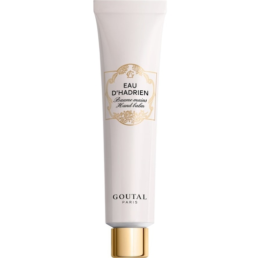 Goutal Körperpflege Hand Balsam Handcreme Damen