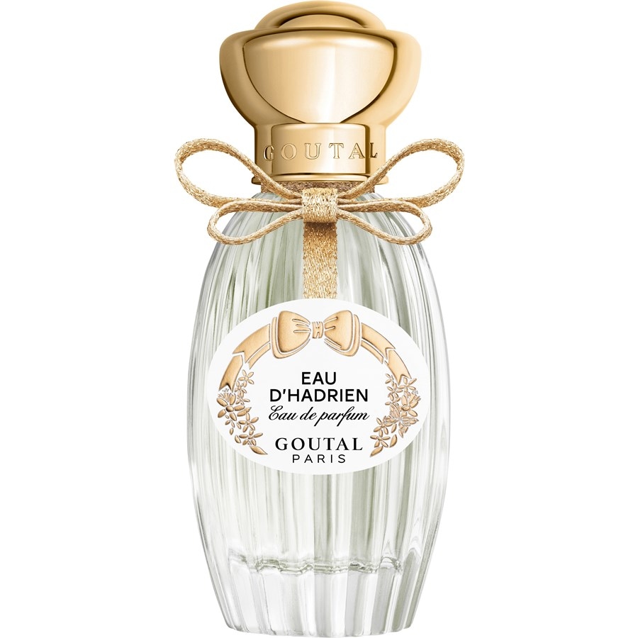 Goutal Eau d'Hadrien