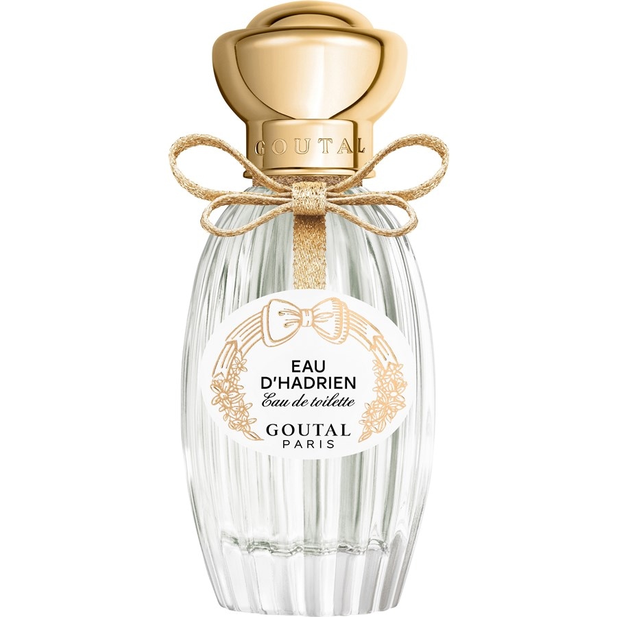 Goutal Eau d'Hadrien