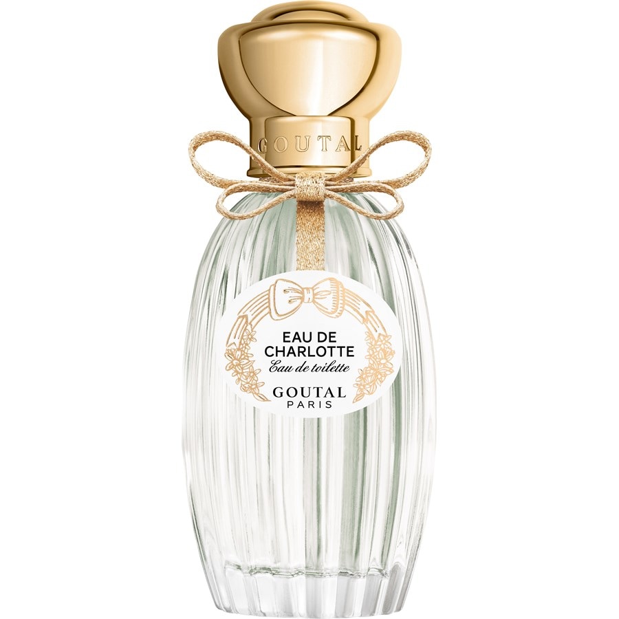 Goutal Eau de Charlotte