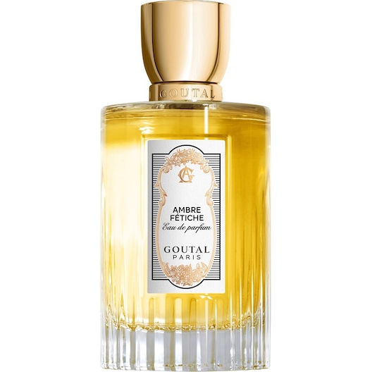 Goutal Ambre Fétiche Eau de Parfum Spray Damen