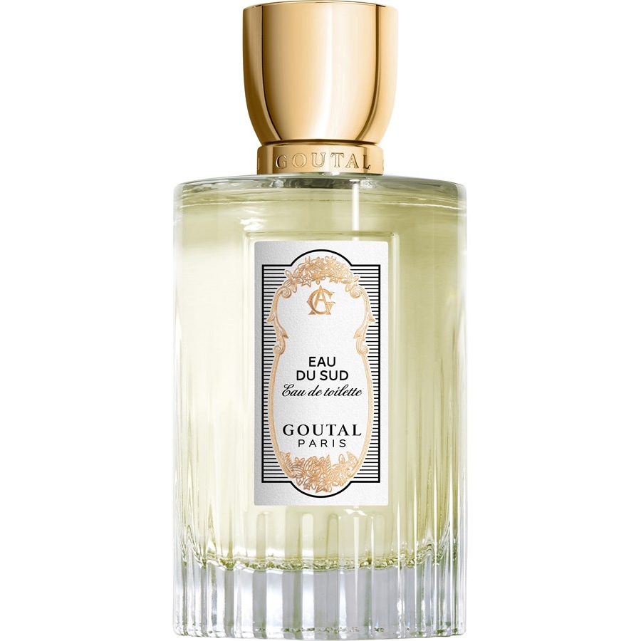 Goutal Eau du Sud