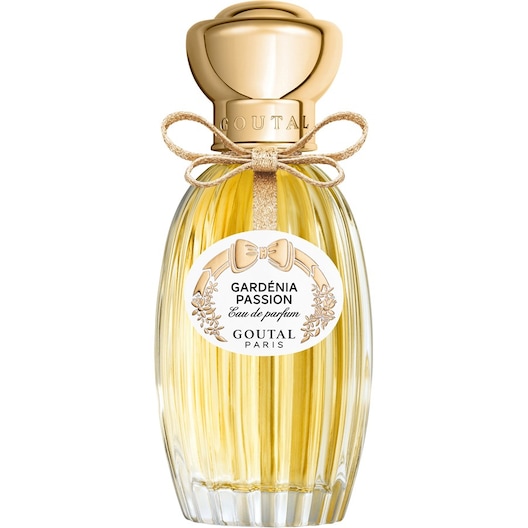 Goutal Gardenia Passion Eau de Parfum Spray Damen