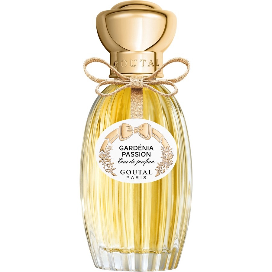 Goutal Gardenia Passion