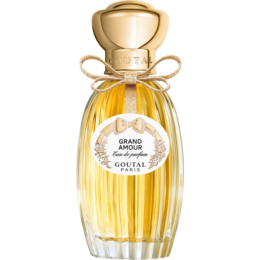 Goutal Grand Amour