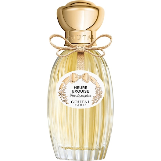 Goutal Heure Exquise Eau de Parfum Spray Damen