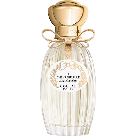 Goutal Le Chèvrefeuille Eau de Toilette Spray Parfum Damen