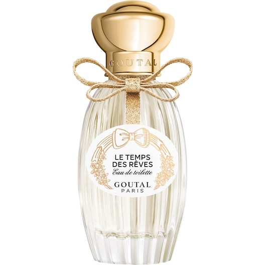 Goutal Le Temps des Rêves Eau de Toilette Spray Parfum Damen