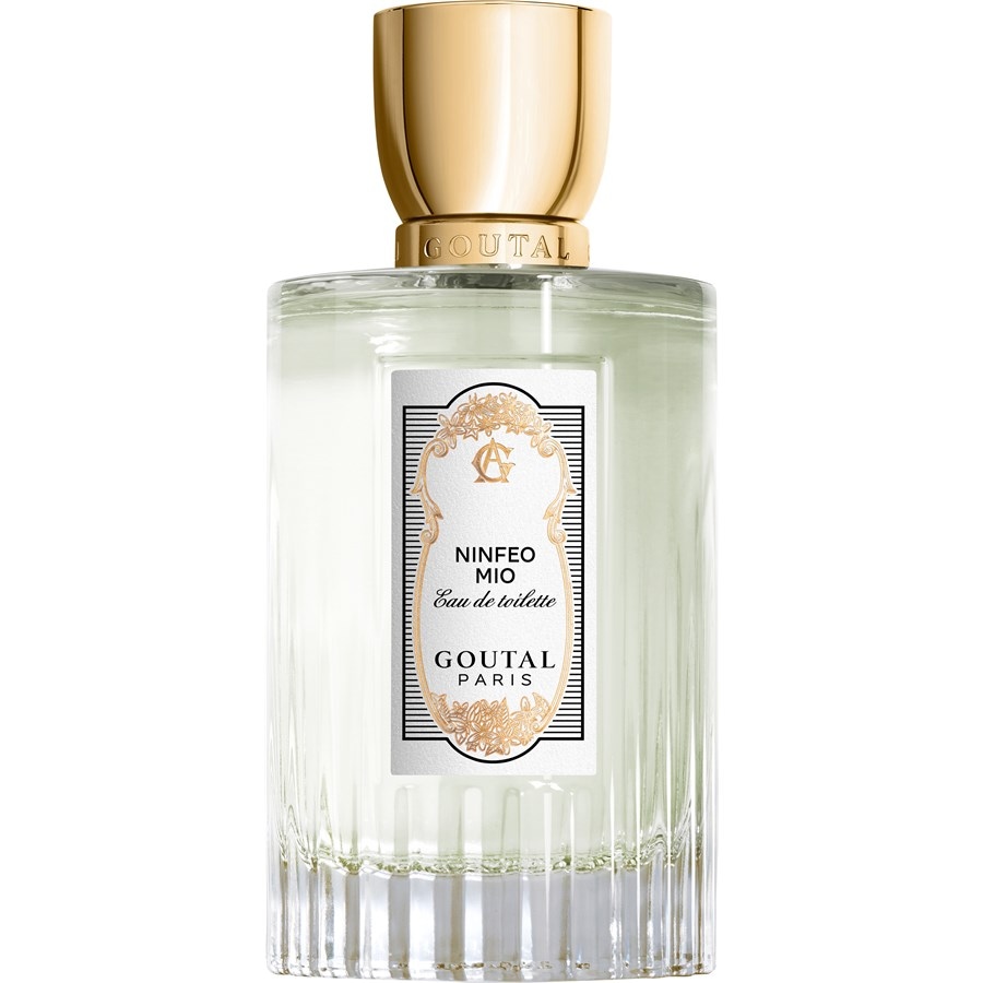 Goutal Ninfeo Mio