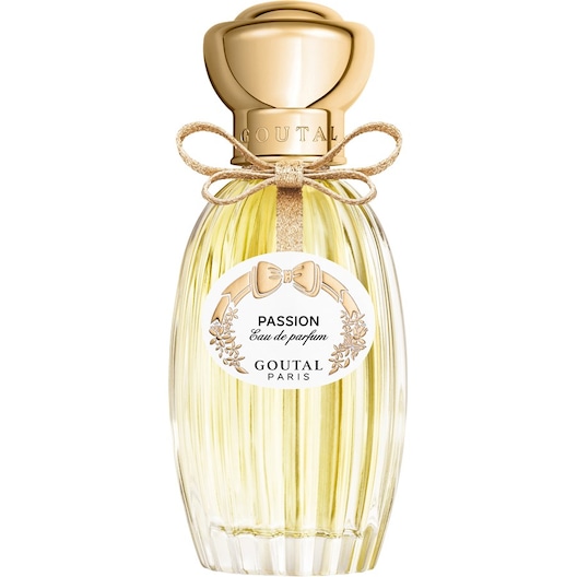 Goutal Passion Eau de Parfum Spray Damenparfum Damen