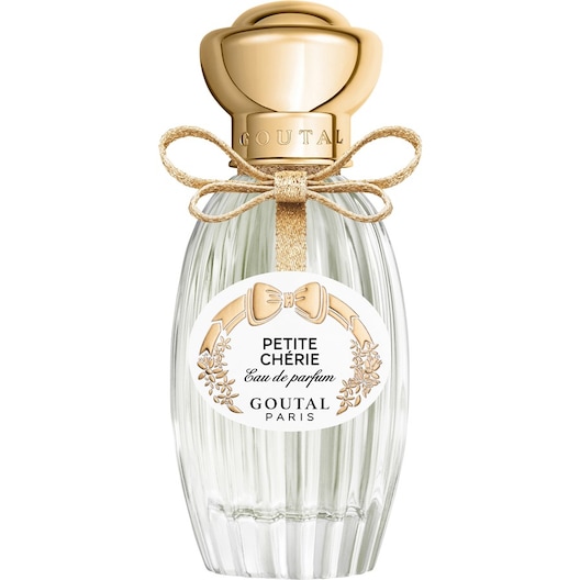 Goutal Petite Chérie Eau de Parfum Spray Damen